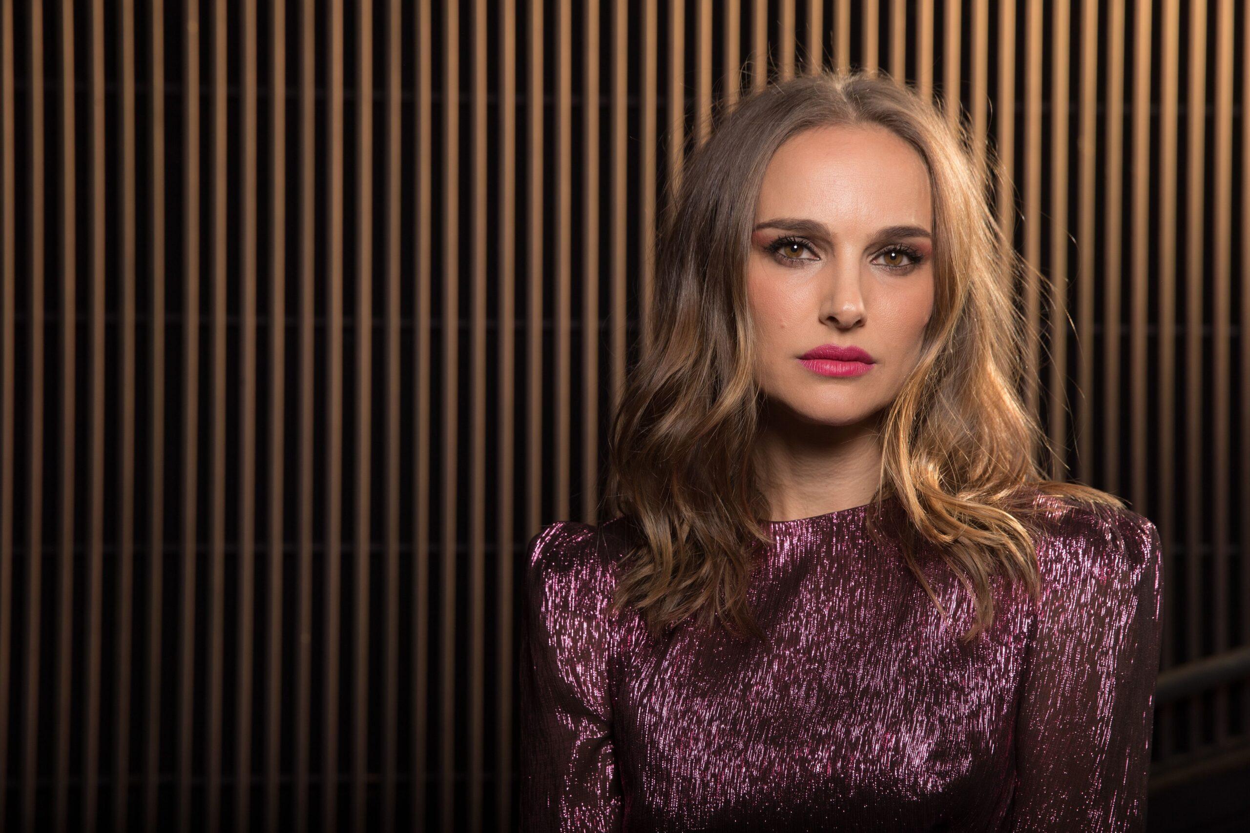 15 Movies Like No Strings Attached 18 Syndication: USATODAY