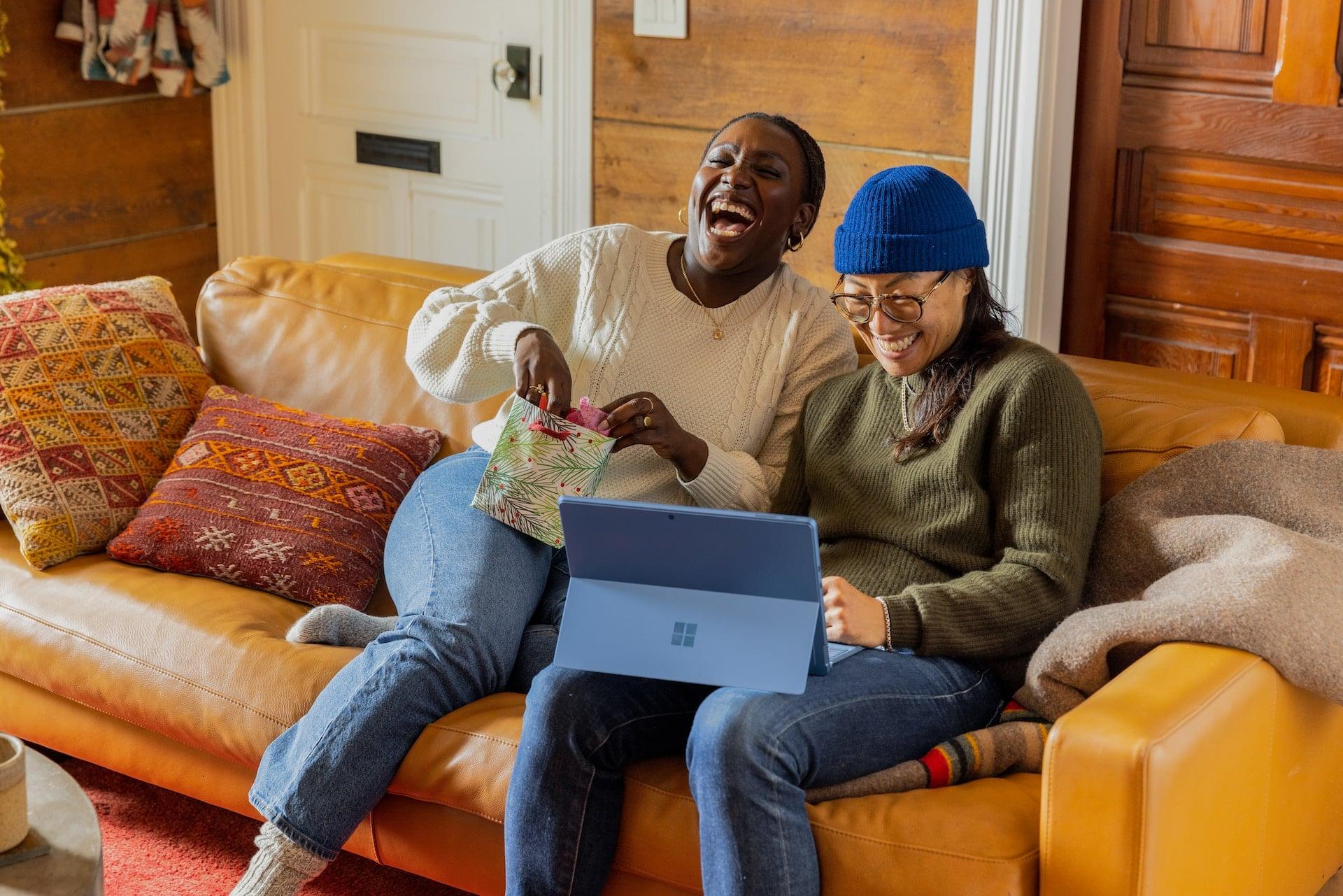 best movies to watch with friends