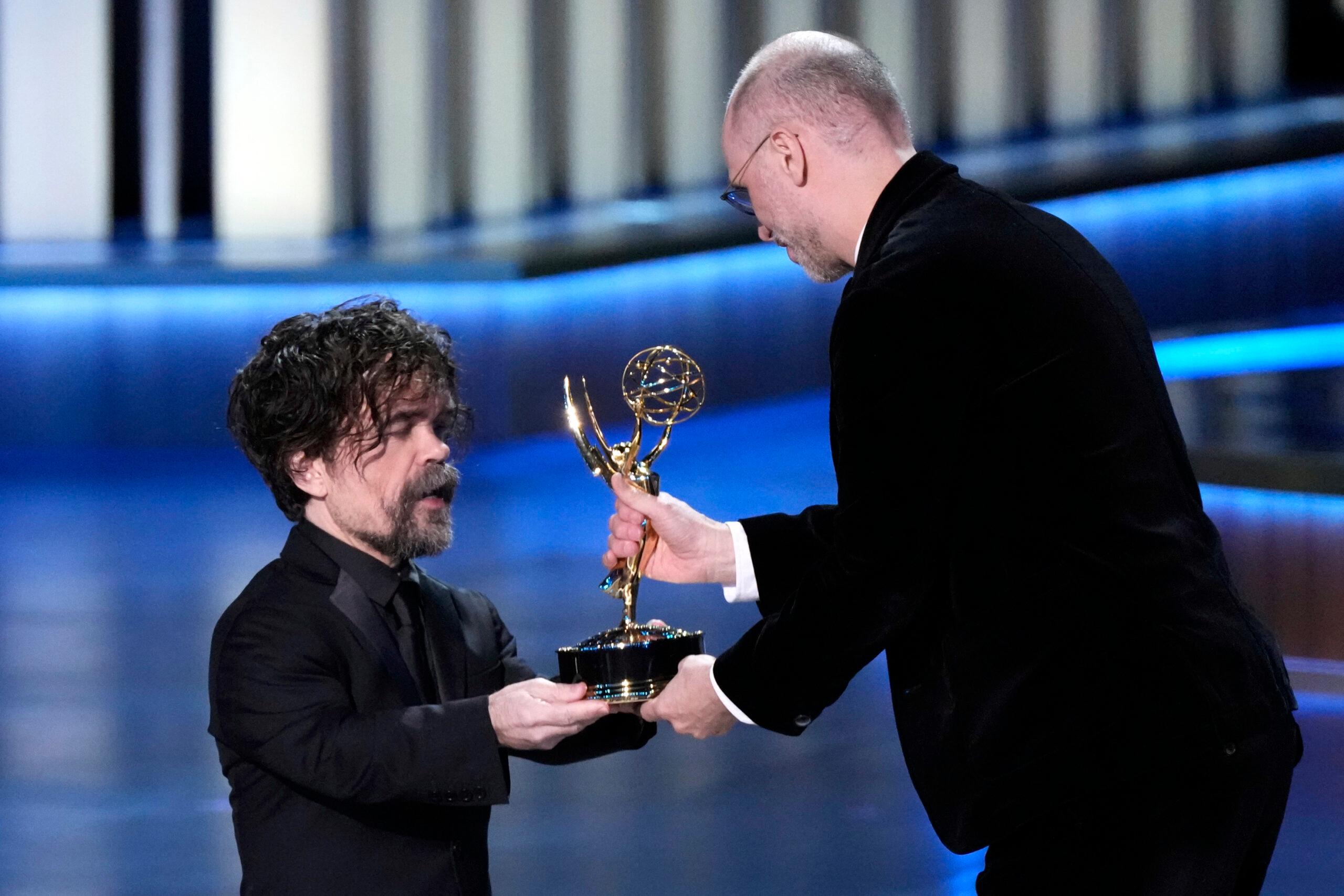 Who Are the Shortest Hollywood Actors in the 2024 Spotlight? 28 shortest Hollywood actors