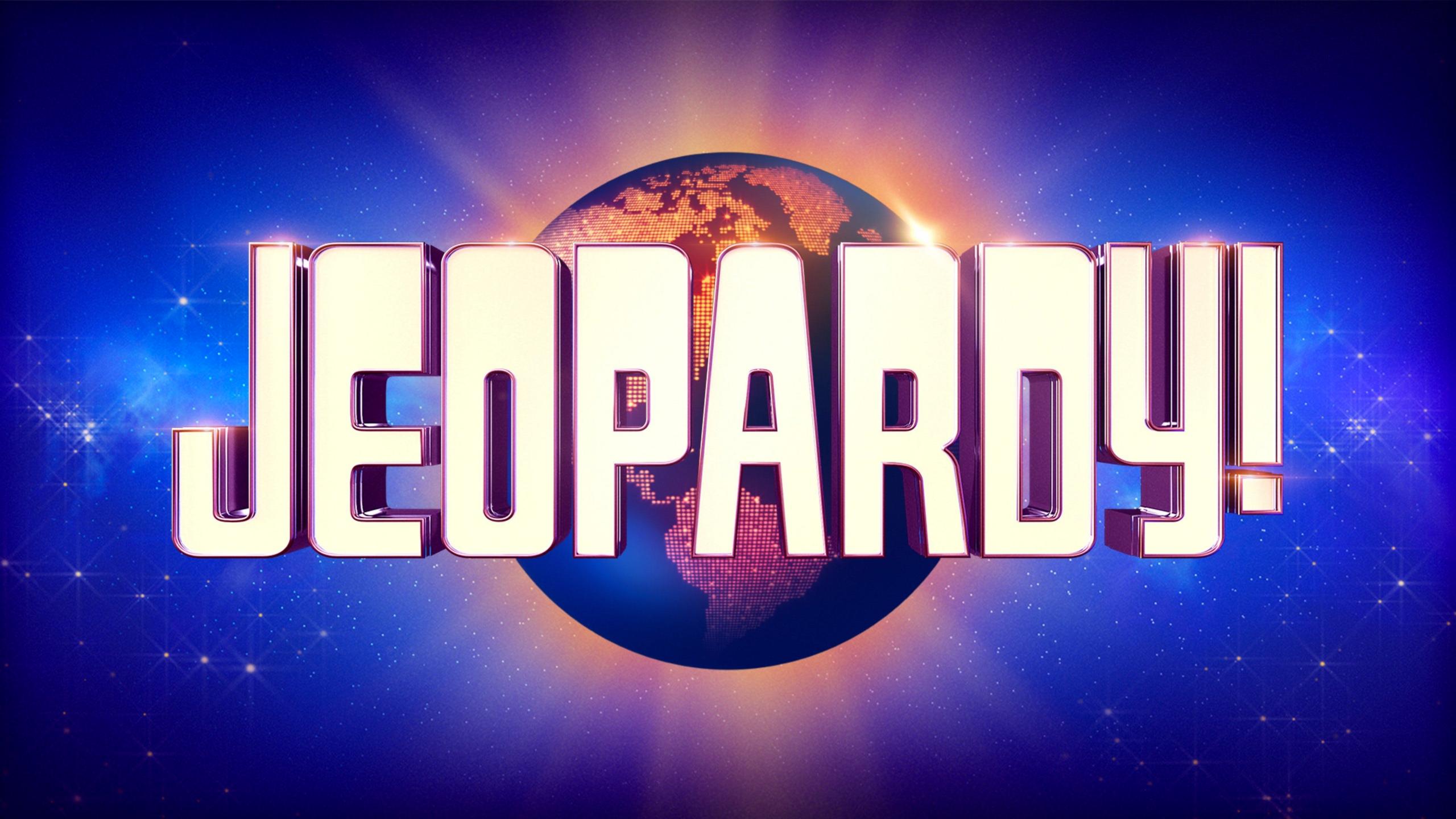 20 Best Jeopardy Episodes to Rewatch 23 best Jeopardy episodes