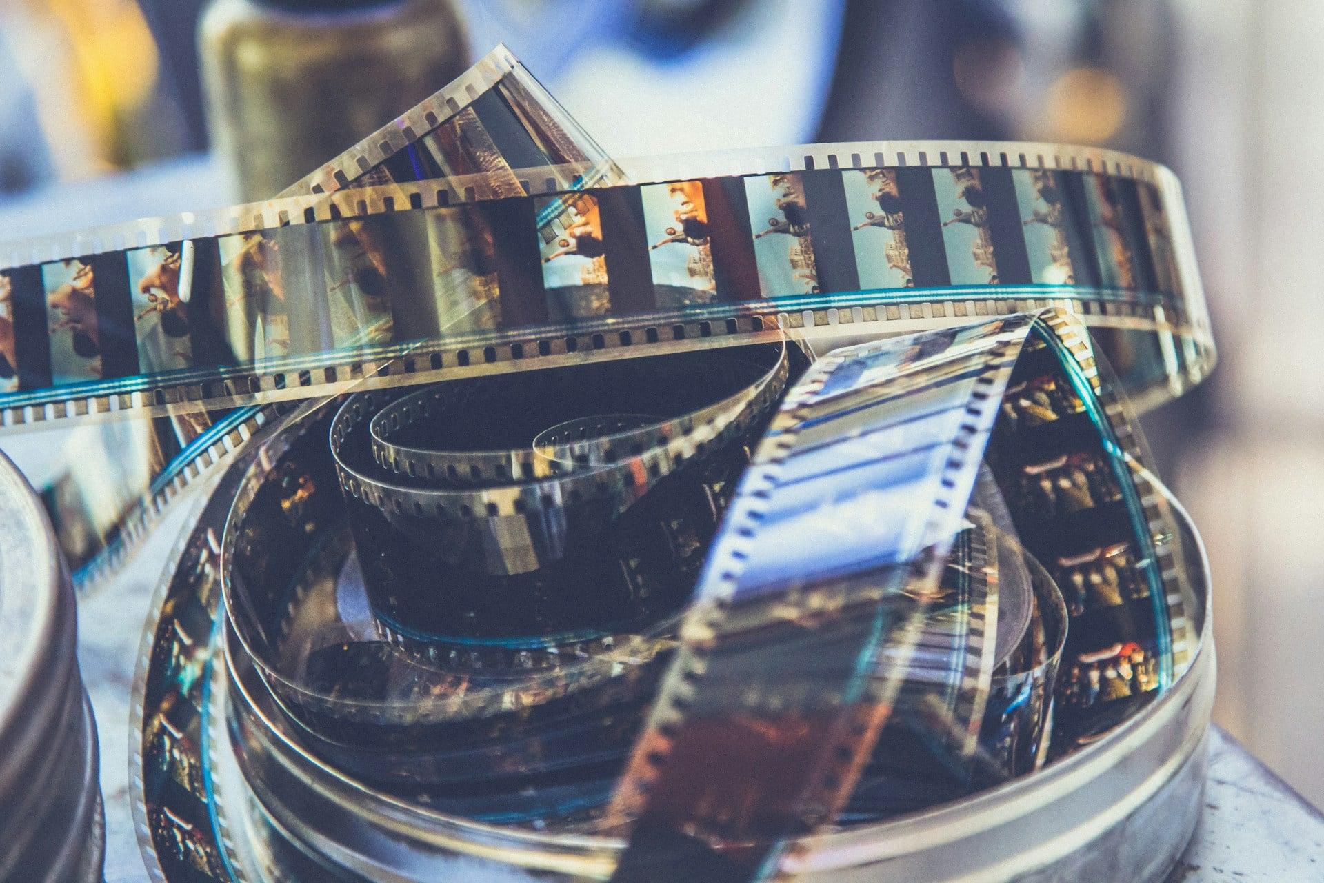 What Is the Longest Movie Ever Made? 13 what is the longest movie ever made