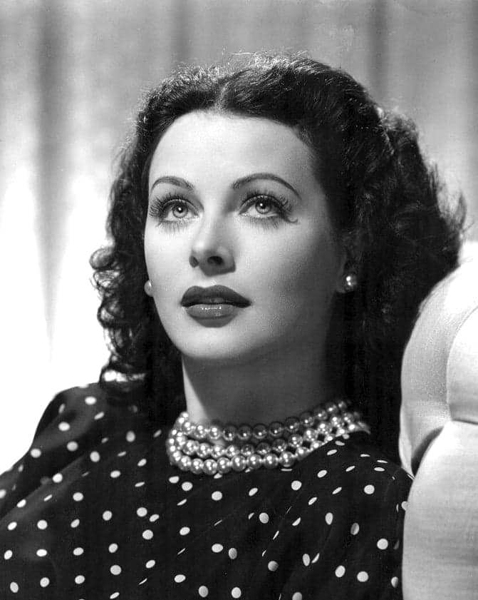 Ranking 15 Famous Old Hollywood Actresses from 1920 to 1960 18 old Hollywood actresses