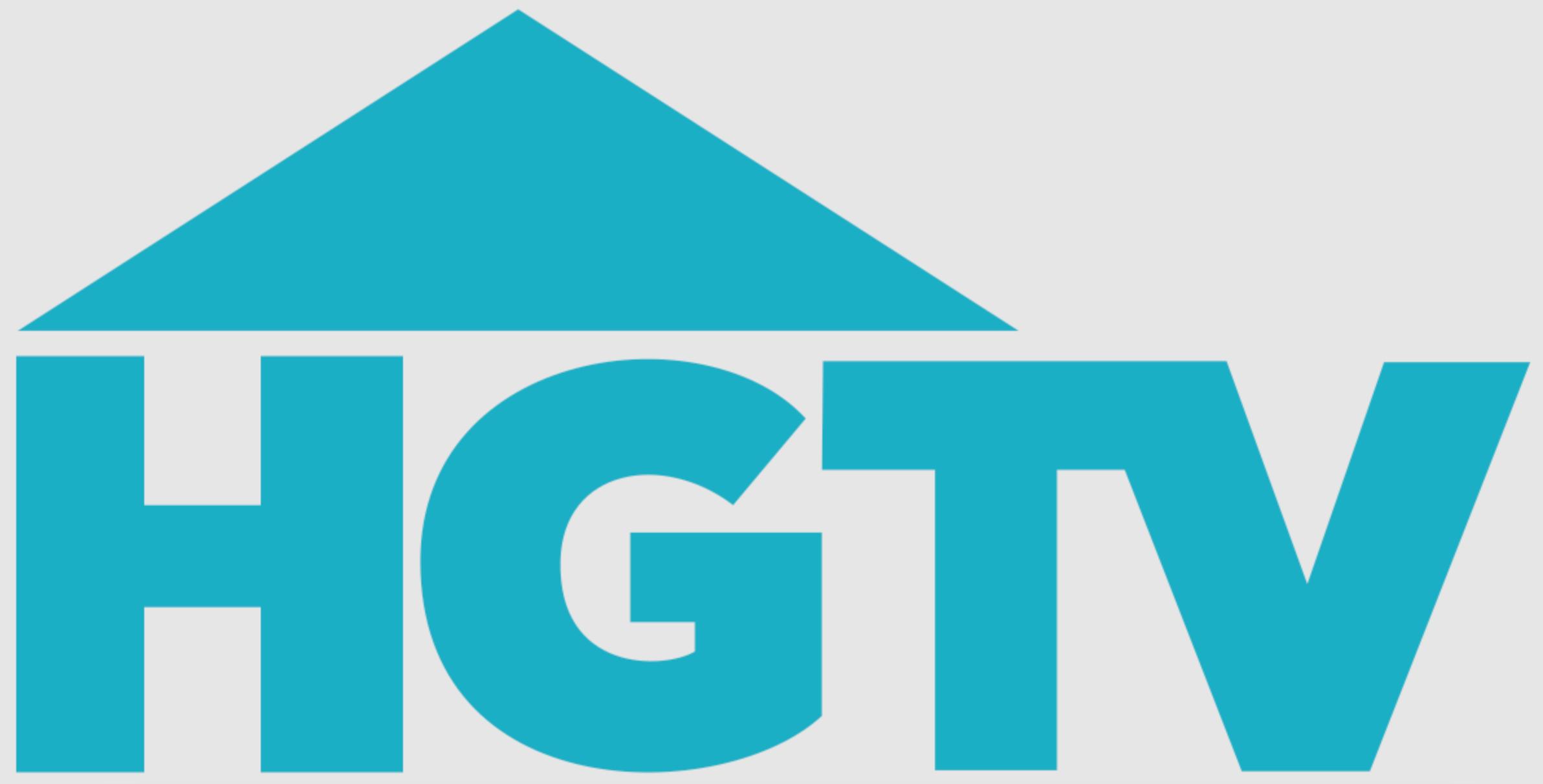 6 Best HGTV Shows Canceled Over the Years 9 HGTV shows canceled