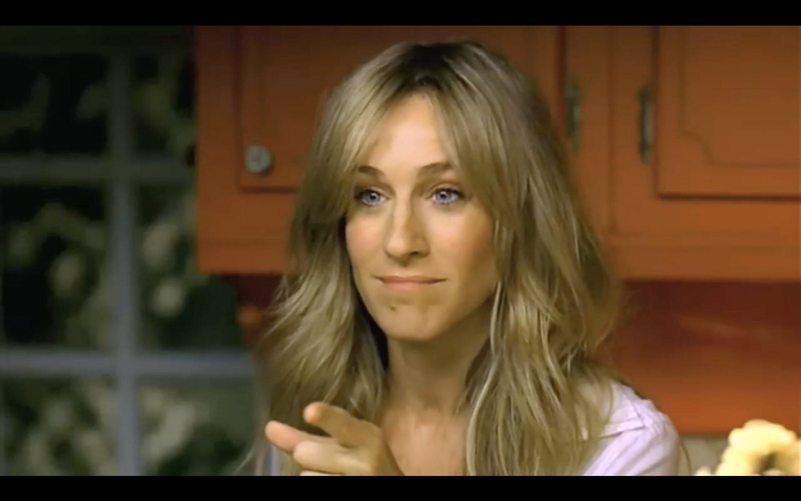 Ranking the 10 Best Sarah Jessica Parker Movies 13 best sarah jessica parker movies