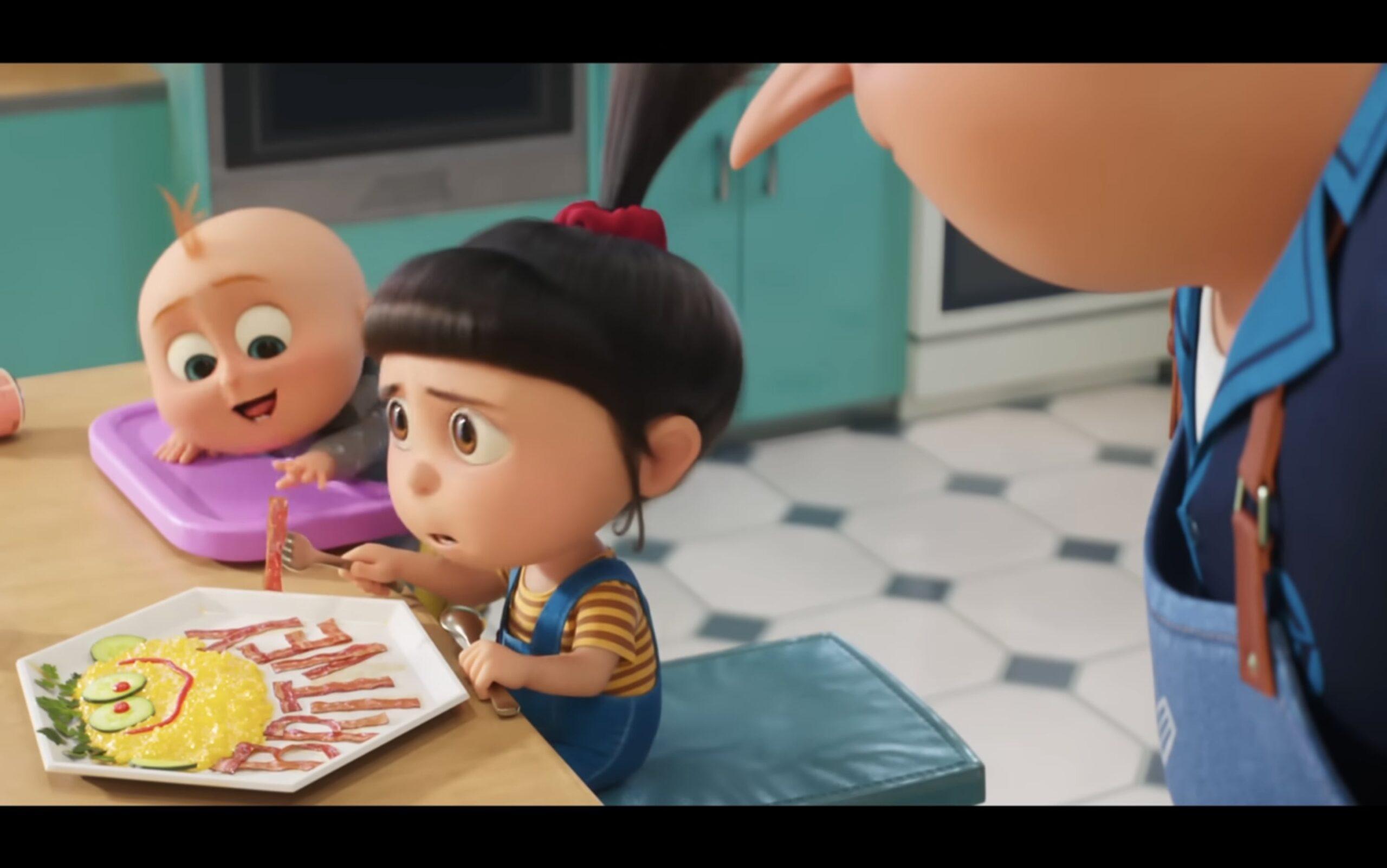 What to Expect From Despicable Me 4 8 What to Expect From Despicable Me 4