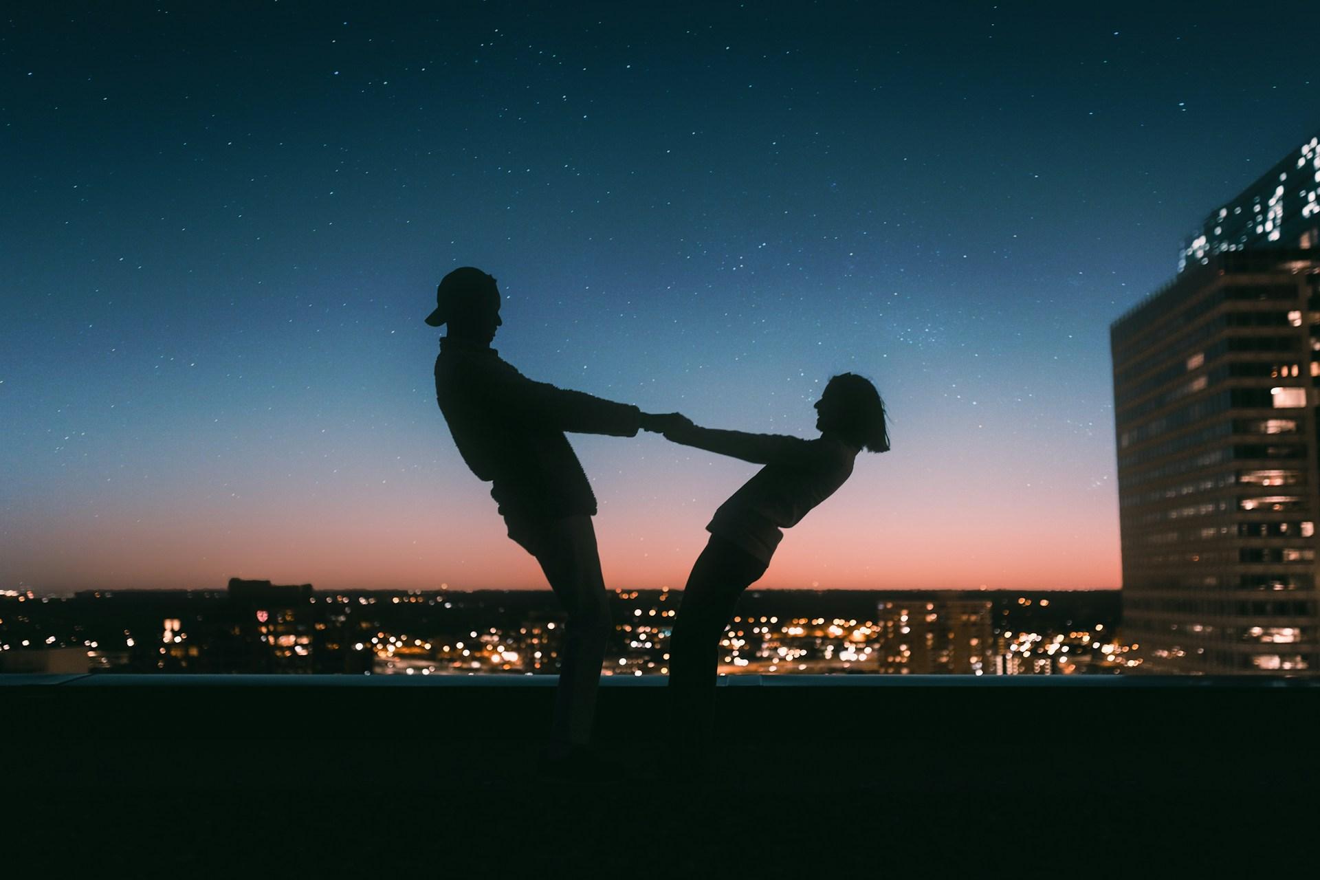 6 Best Teen Romance Movies 9 teen romance movies
