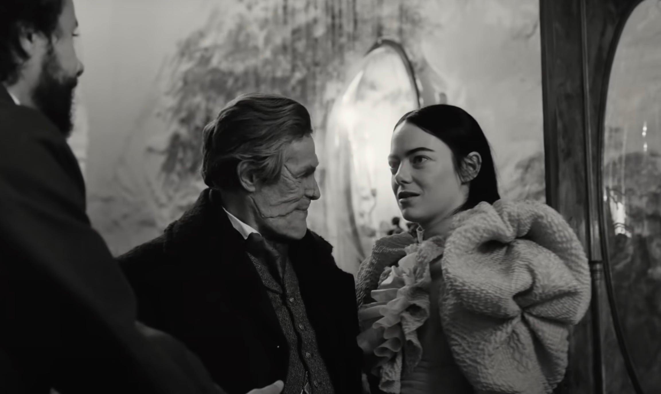 We Love These 5 Weird Movies on Hulu 8 best emma stone movies
