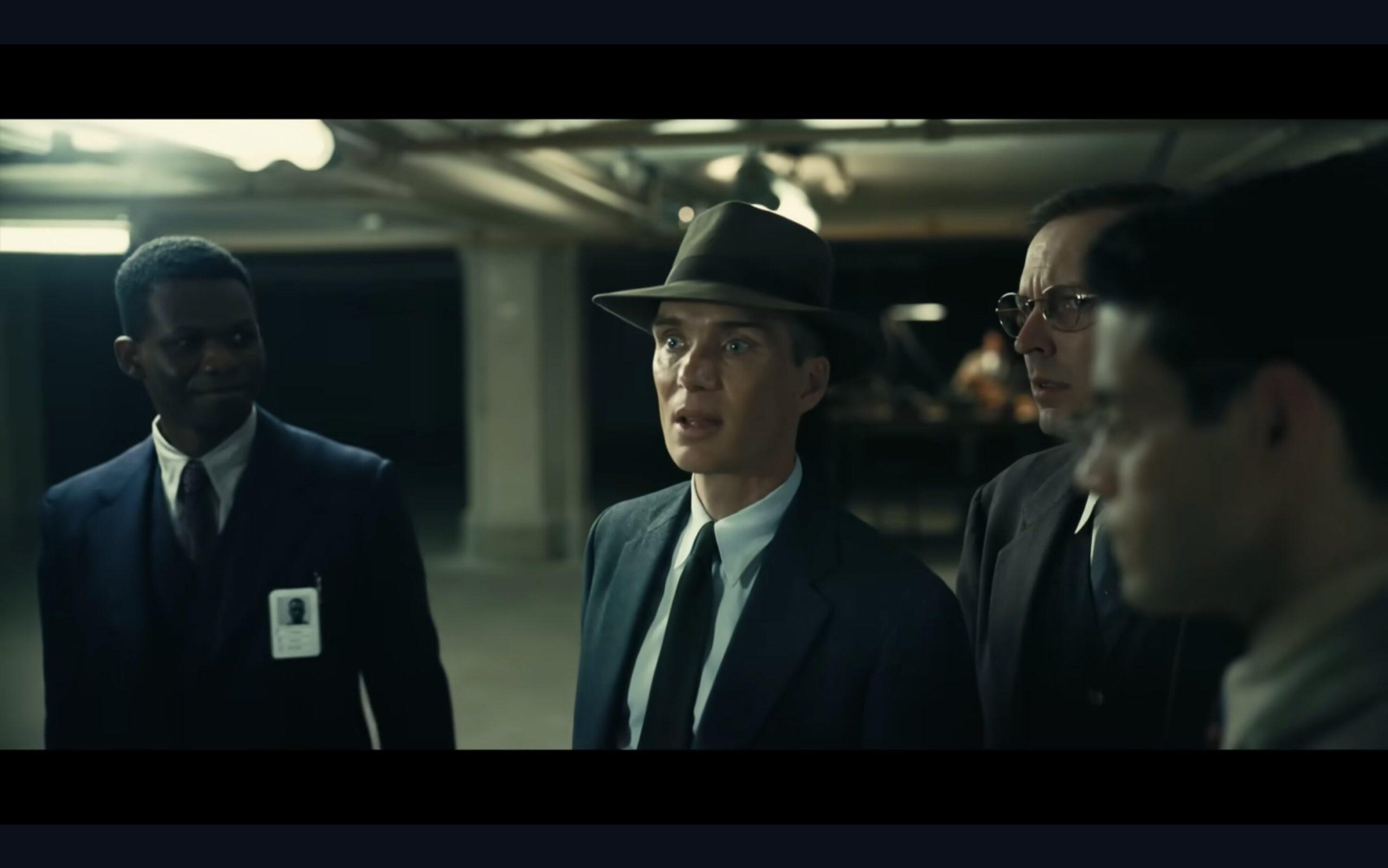 10 Movies You Missed in Theaters Now Streaming on Amazon Prime 13 movies you missed in theaters