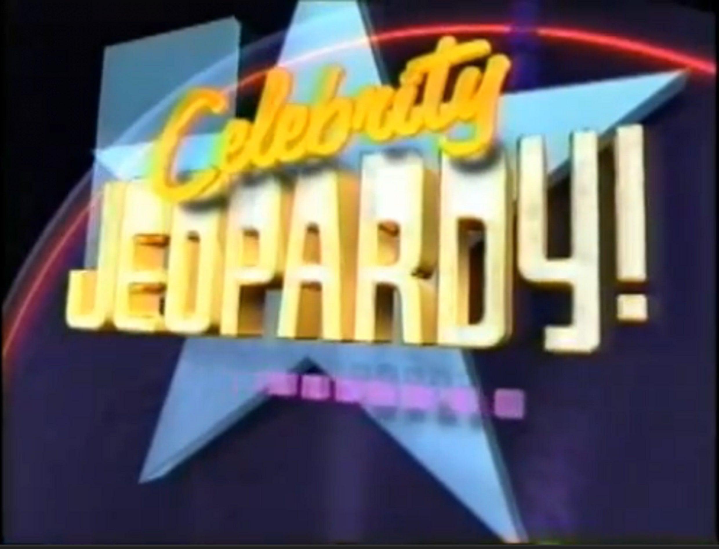 8 Best Celebrity Jeopardy Appearances Ever 11 best celebrity jeopardy