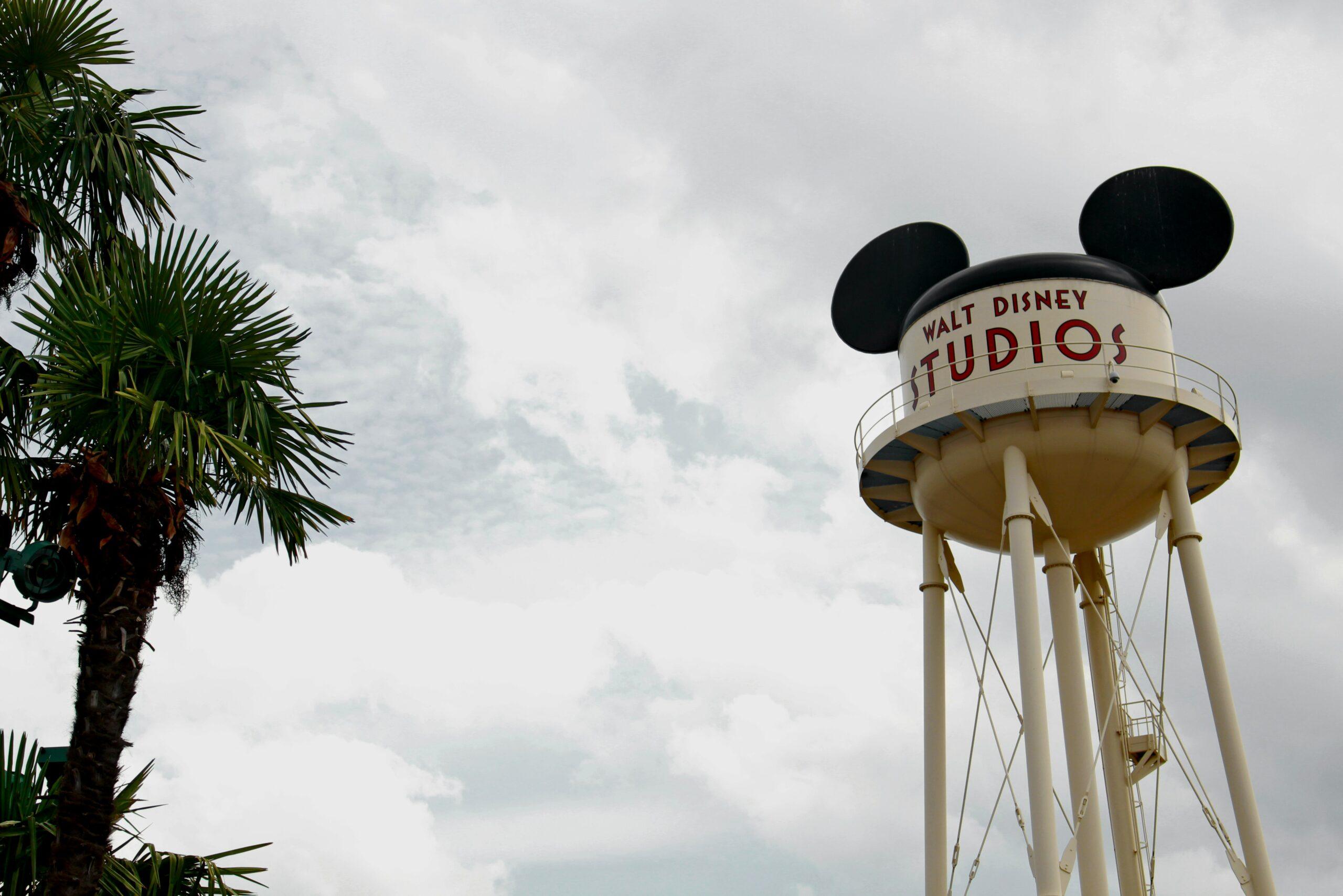 7 Most Underrated Disney Movies Ever Made 10 Walt Disney Studios.