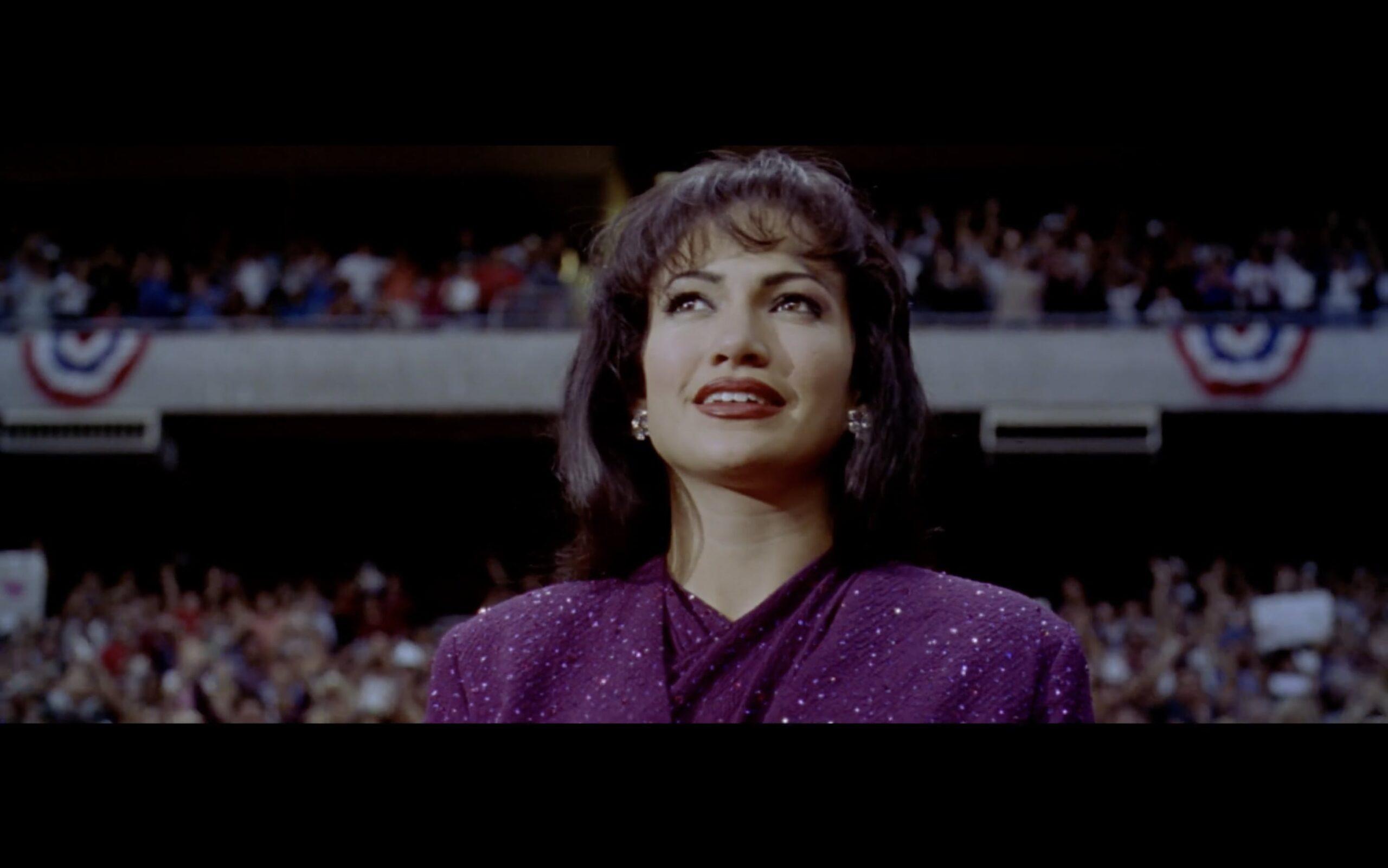 13 Best Movies About Music 16 movies about music
