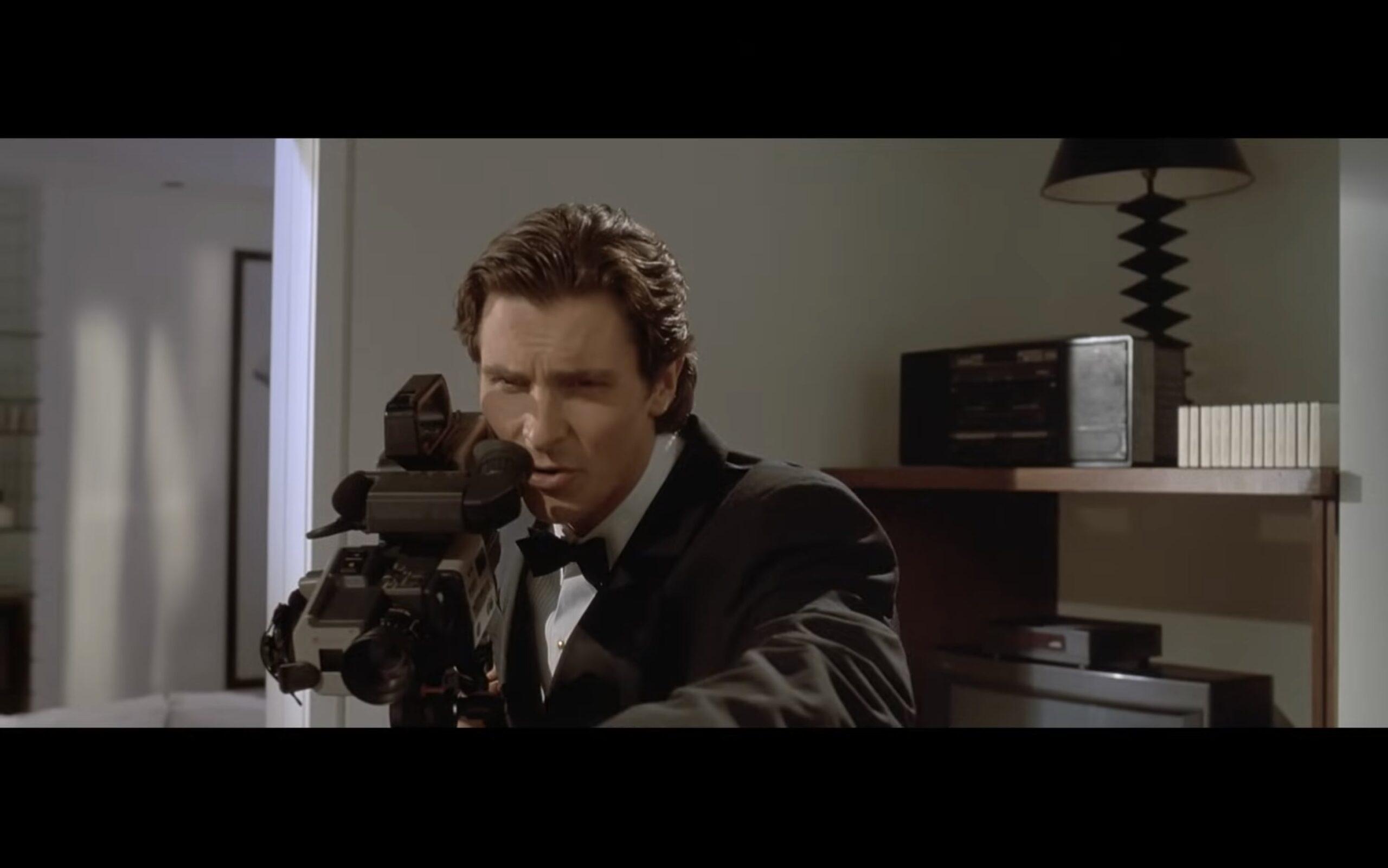 10 Gripping Movies Like The Menu to Stream Next 13 movies like saltburn