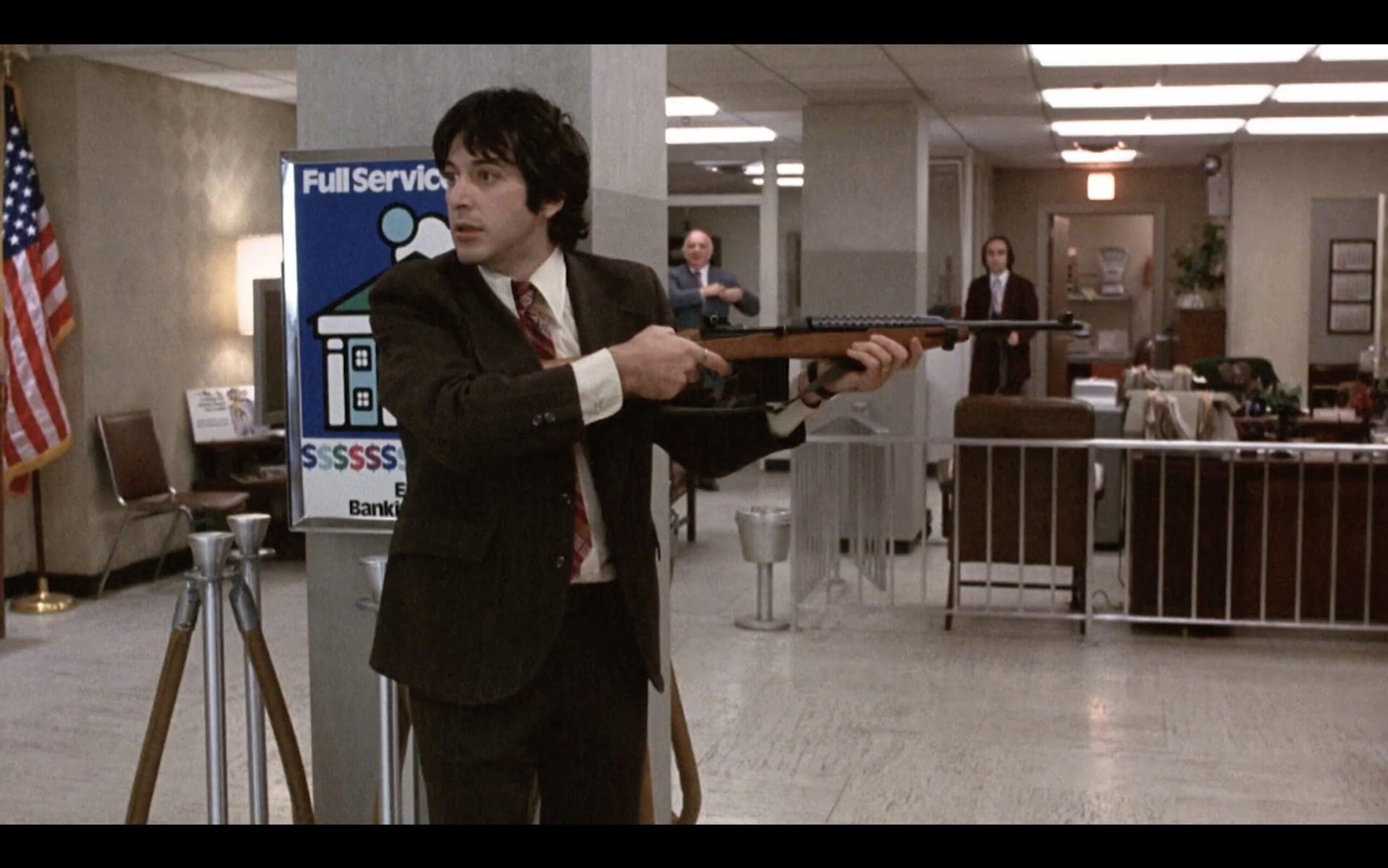 14 Excellent Paramount Movies You Forgot About 16 paramount movies you forgot