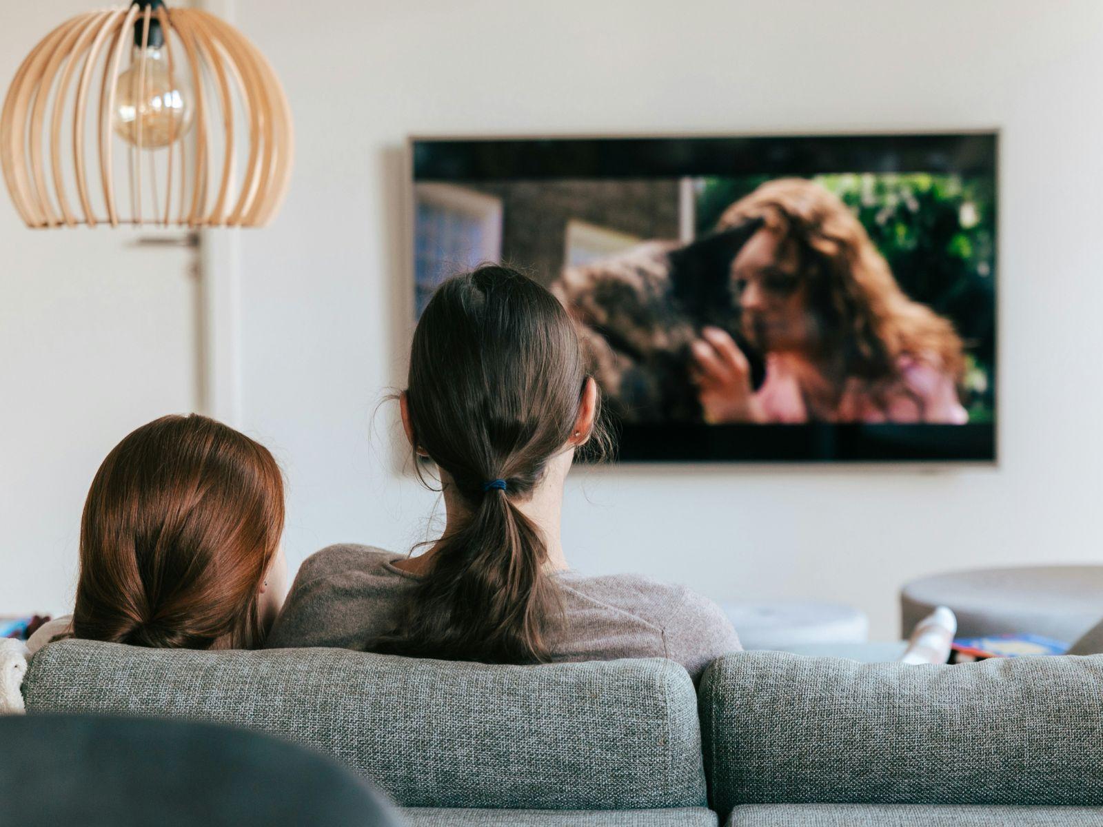 7 Best Movies for Date Night 10 Best Movies for Date Night, Unsplash