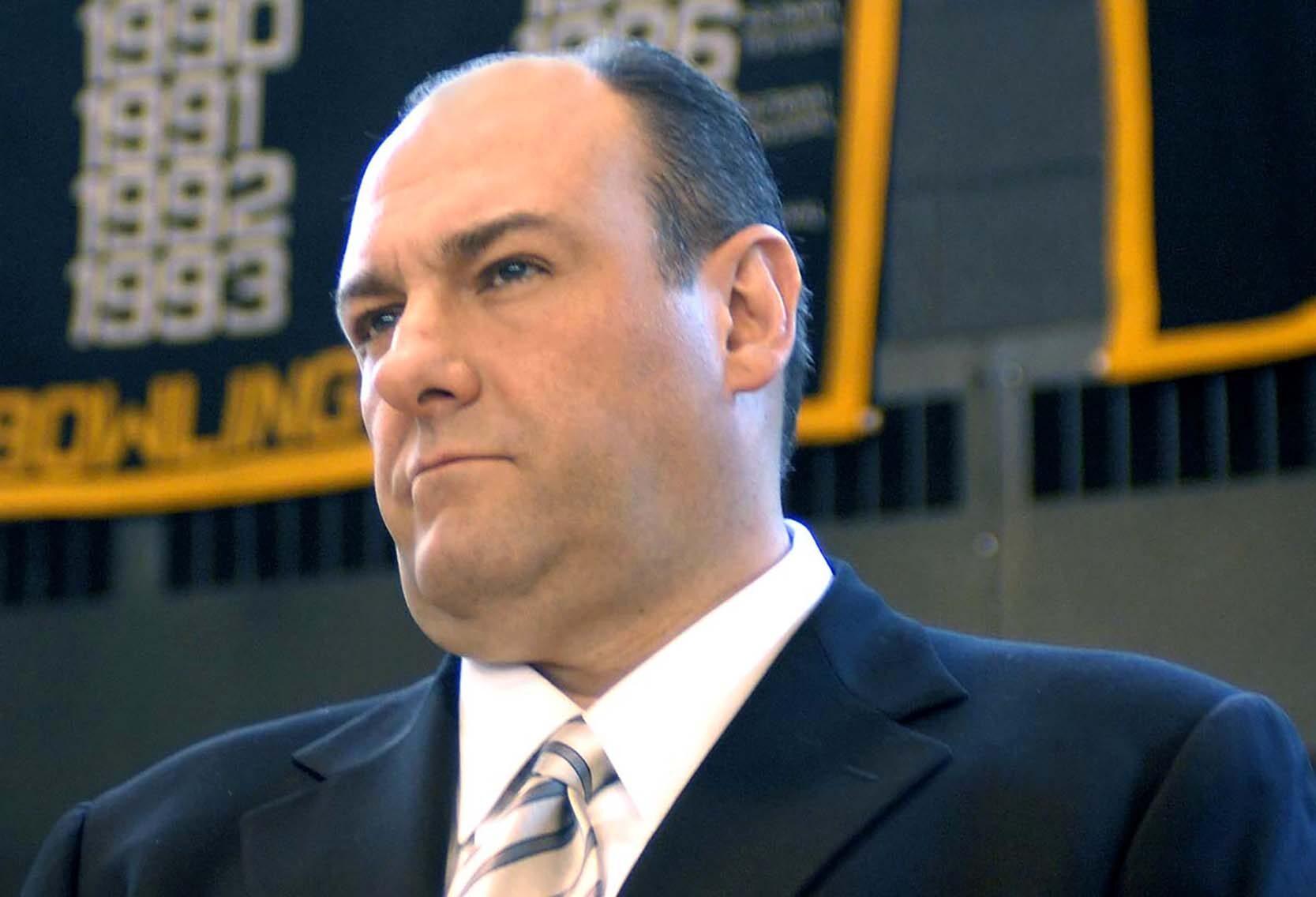 These Are the 5 Best Sopranos Episodes Ever 8 best sopranos episodes Syndication: NorthJersey