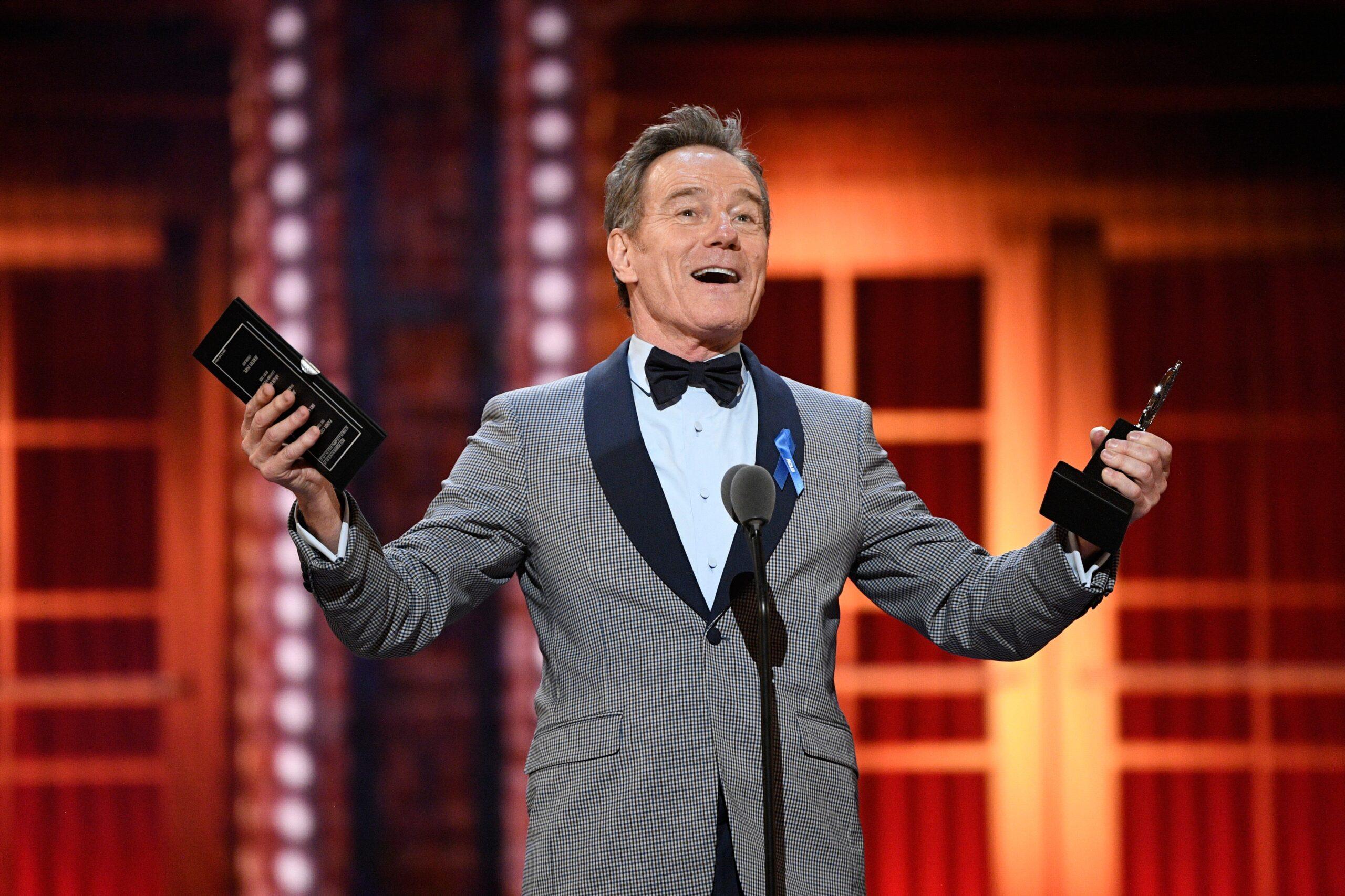 7 Shows Like Breaking Bad 10 shows like breaking bad, Syndication: USATODAY