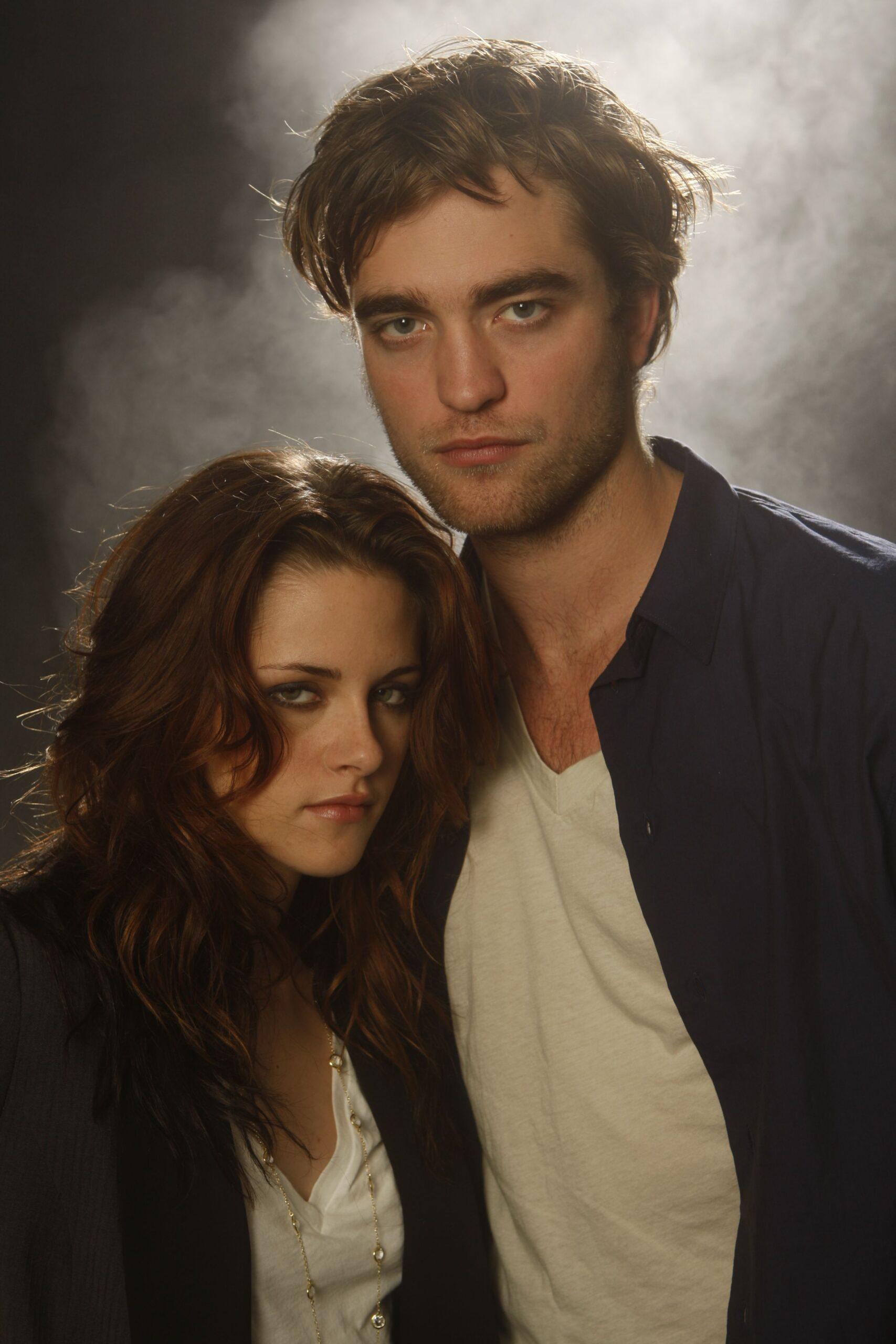 Twilight Movie Quotes, Syndication: USATODAY