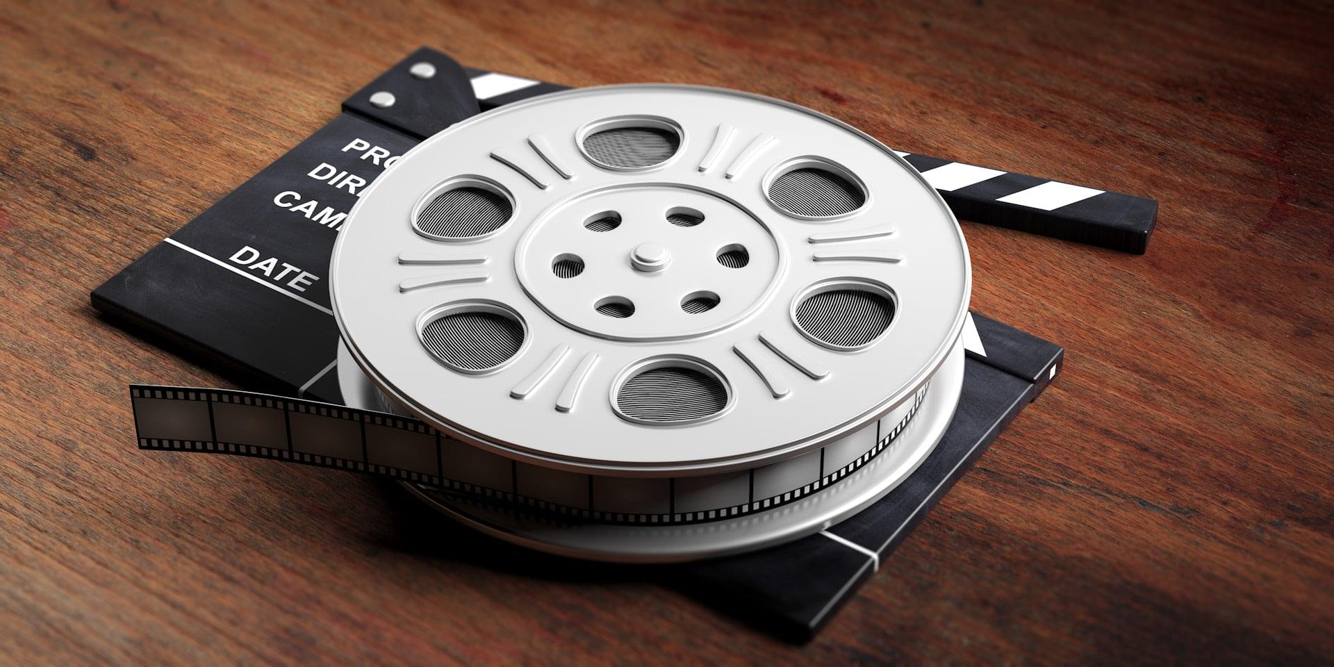 What's the Best Decade for Movies? 7 best decade for movies