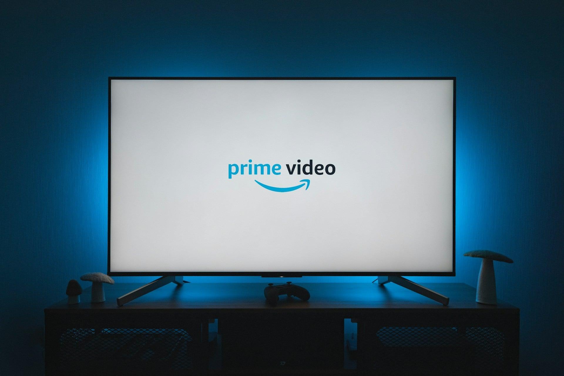 4 Best Streaming Services to Give as Gifts for the 2024 Holidays 8 best streaming services to give as gifts