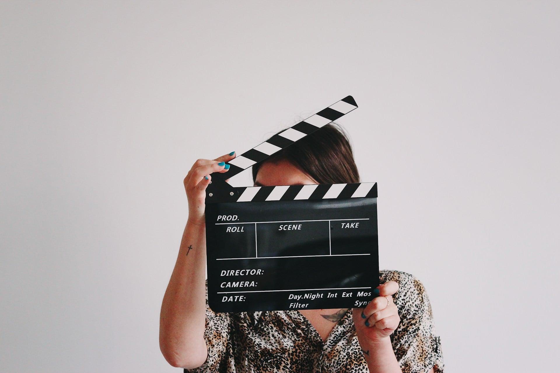 female directors