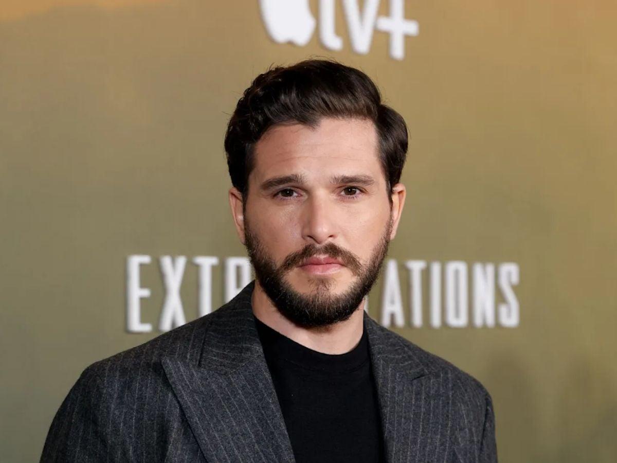 Kit Harington Was Livid by Fans Petitioning to Re-Do Game of Thrones Season 8 3 Kit Harington Was Livid by Fans Google Commons