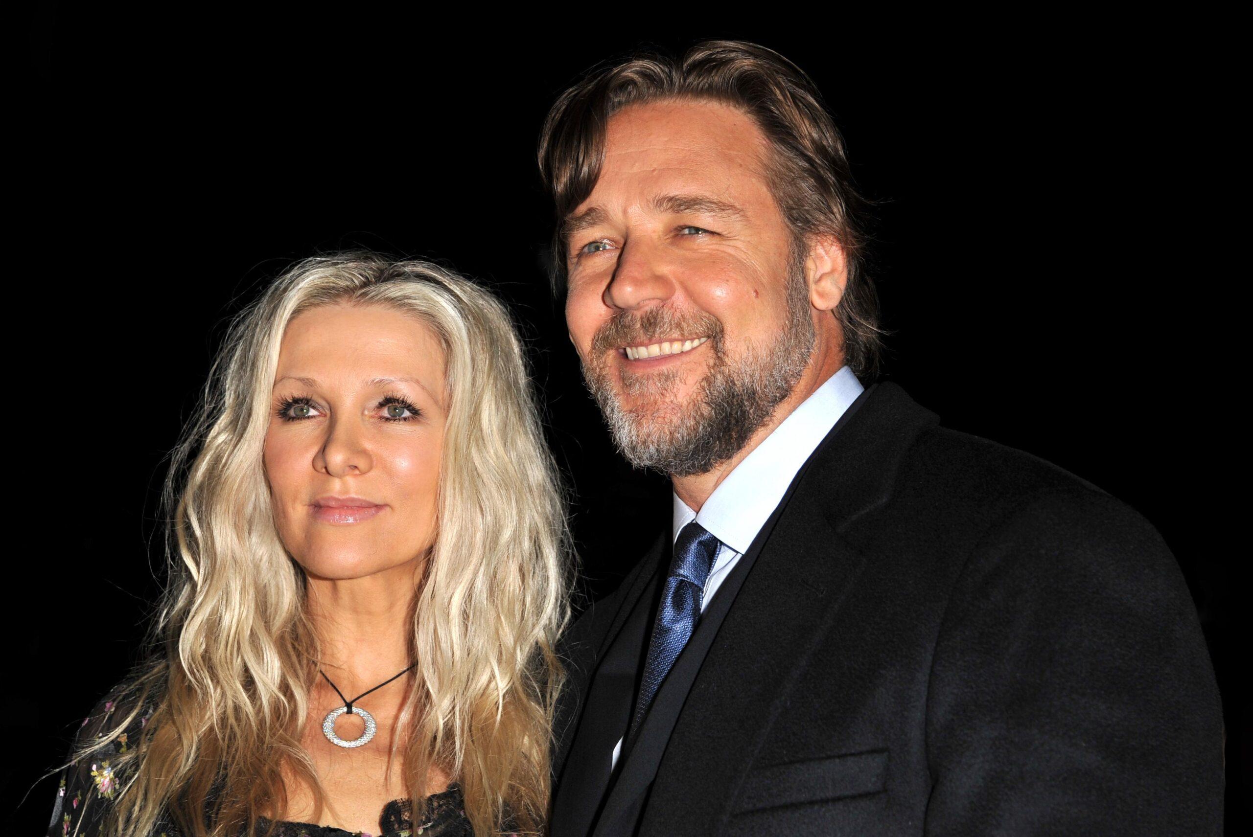 6 Best Russell Crowe Movies, Ranked 9 russell crowe / best russell crowe movies