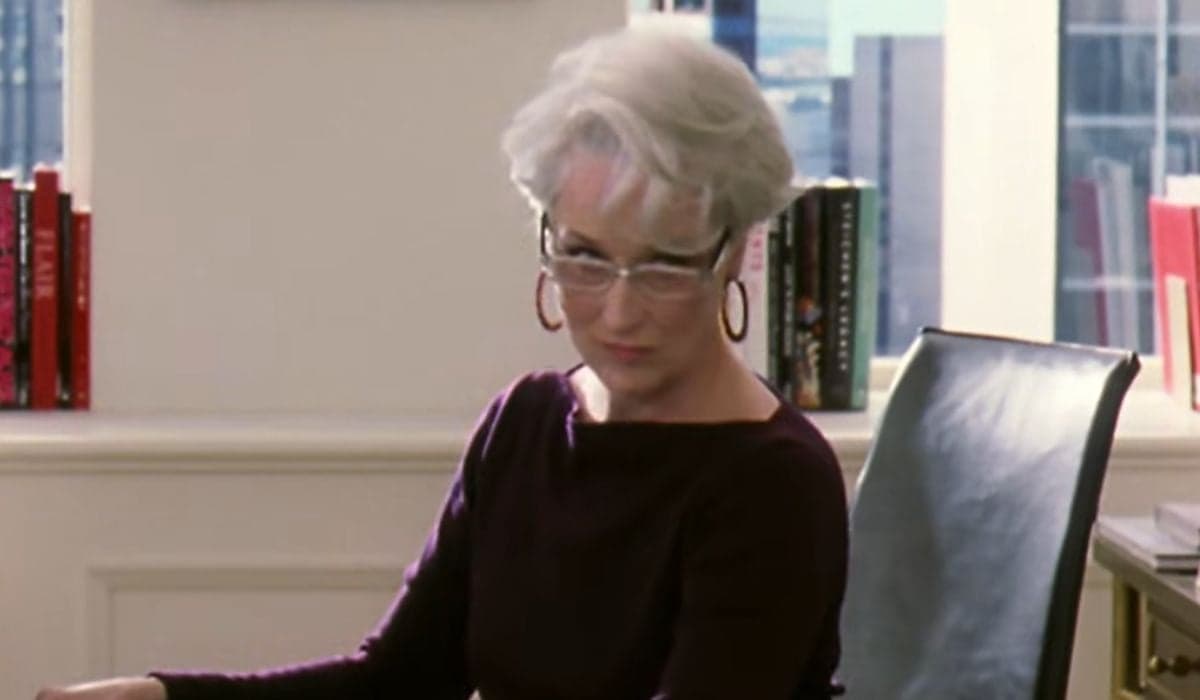 Movie Villains Who Were Right About More Than Fans Admit 9 Movie Villains Who Were Right