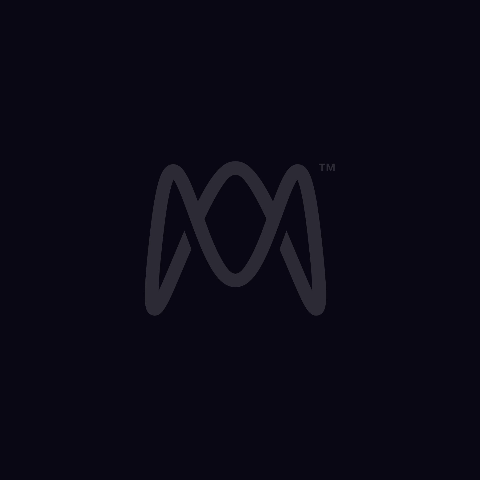 10 Most Iconic Old Movies: The Snows Of Kilimanjaro