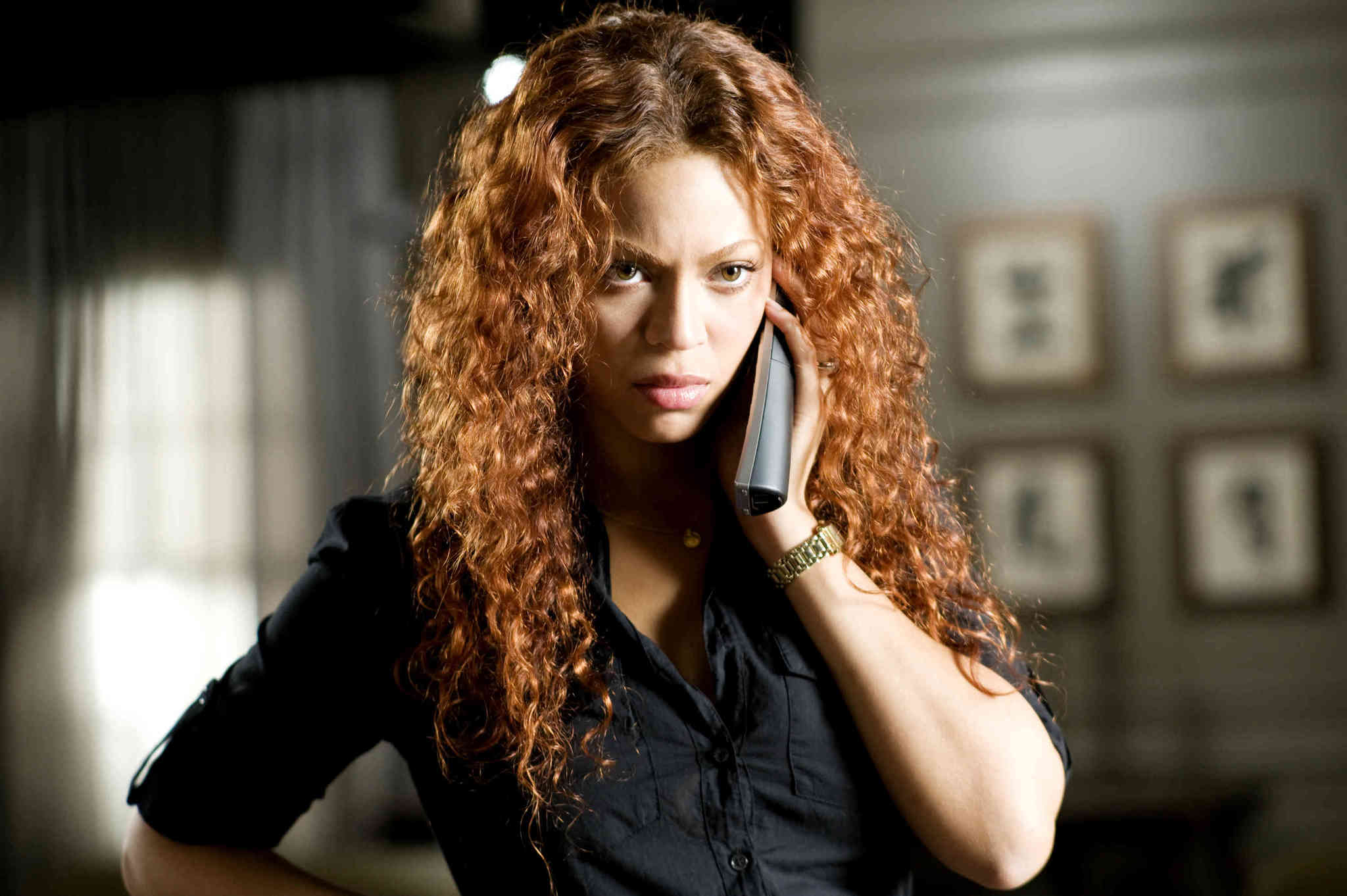 Obsessed (2009) - Imdb