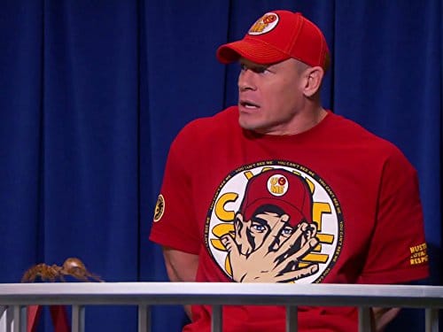 Parks And Recreation&Quot; The Johnny Karate Super Awesome Musical Explosion  Show (Tv Episode 2015) - Imdb