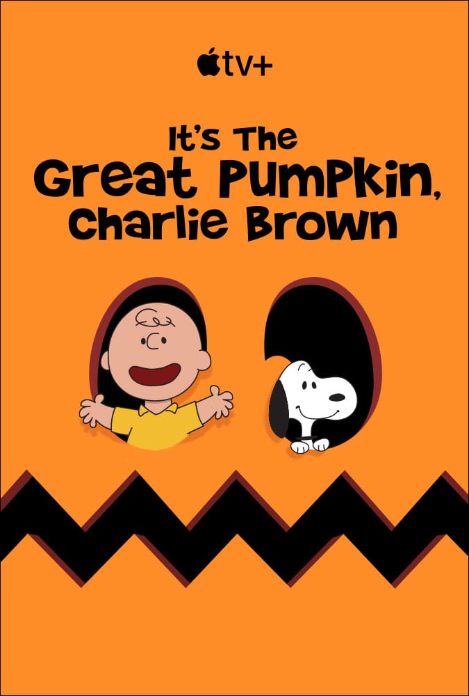 25 Best Halloween Movies For Kids And Teens 7 It'S The Great Pumpkin, Charlie Brown (Tv Movie 1966) - Imdb