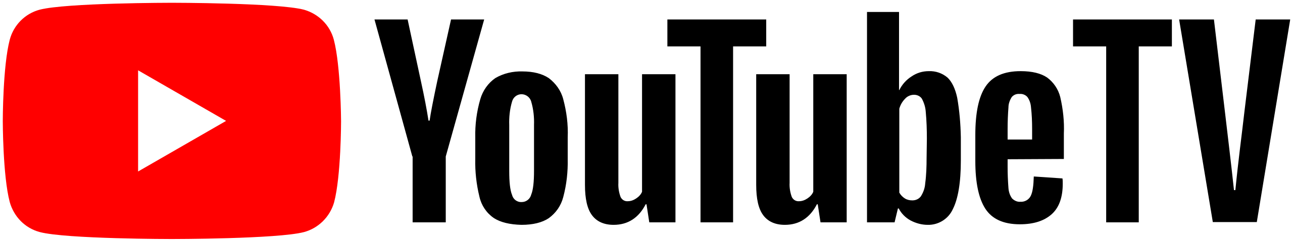 Best Streaming Services For Conservatives: Youtube Tv