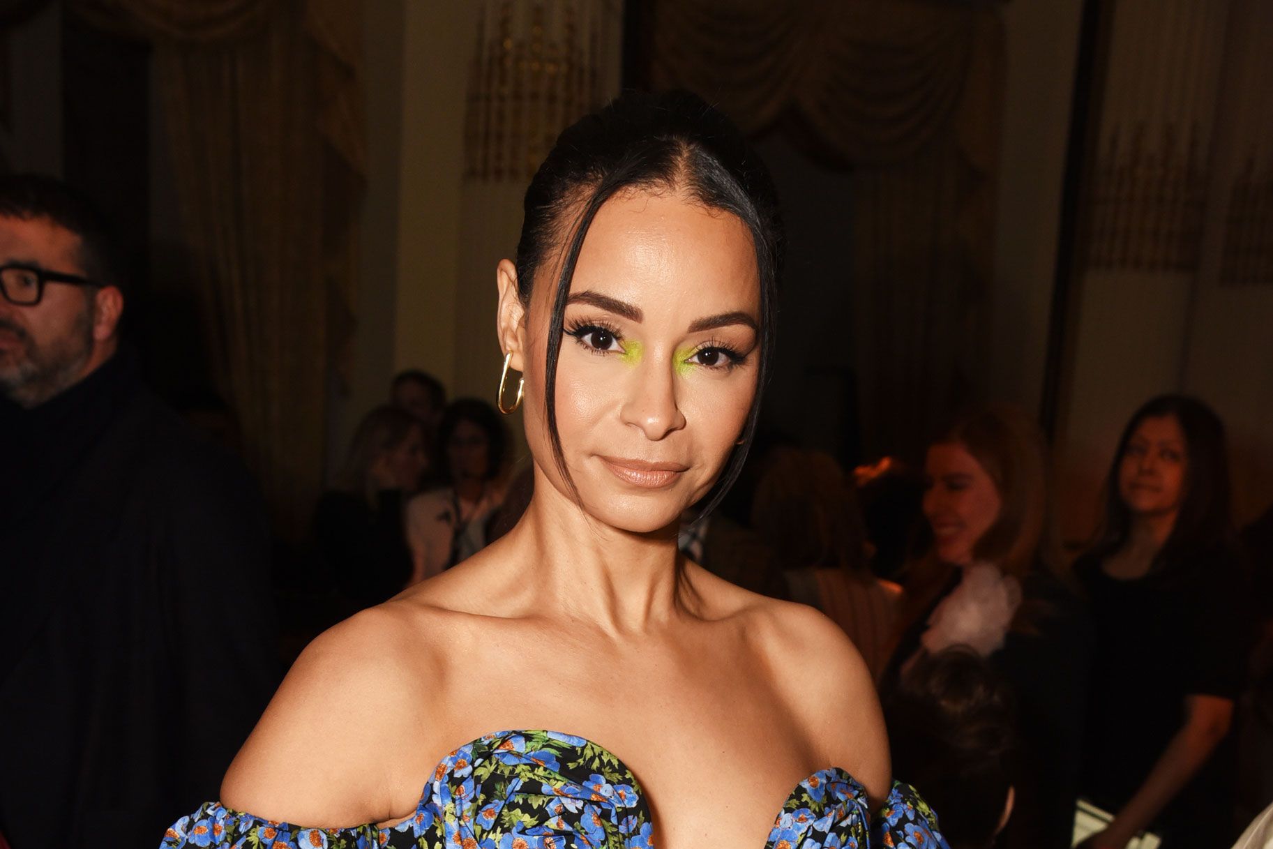 Real Housewives Of New York City Season 14 Recap: Will Rhony Season 14 Stick With Us? 3 Rhony'S Sai De Silva Opens Up About Past, Moving To Brooklyn | The Daily Dish