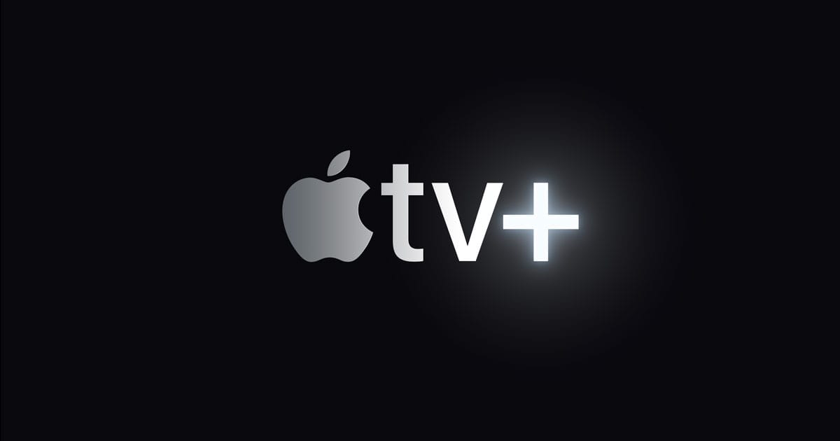 apple-tv-shows