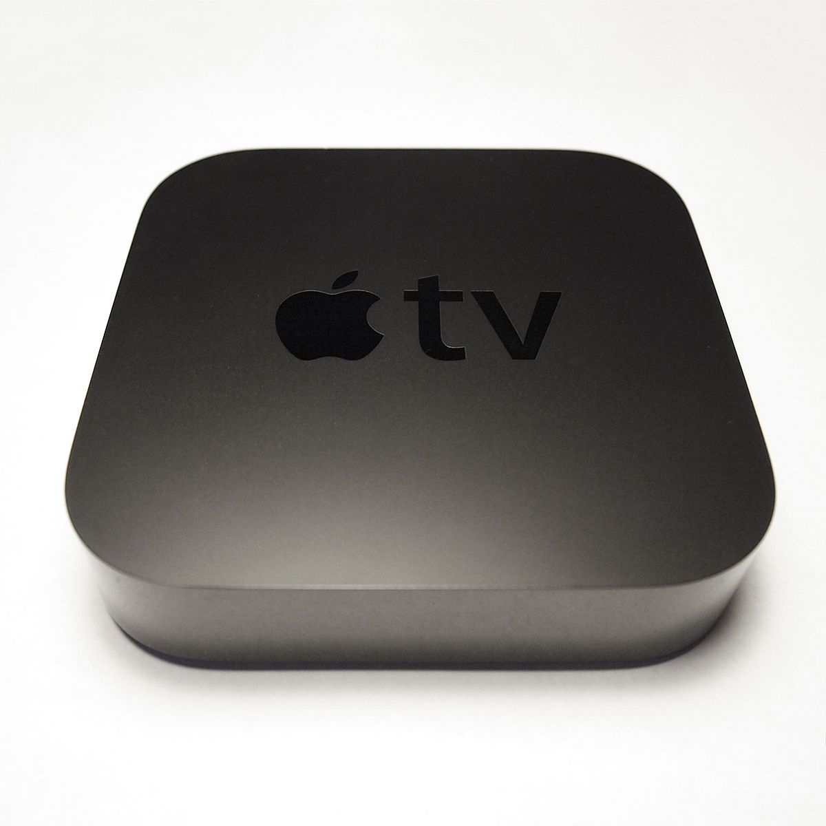 Apple TV+ exec Kim Rozenfeld steps down as program chief