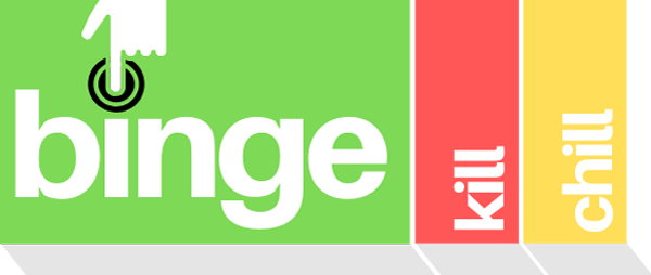 &Quot;The Morning Show&Quot; Review On Apple Tv+ 3 Snipdaily Review