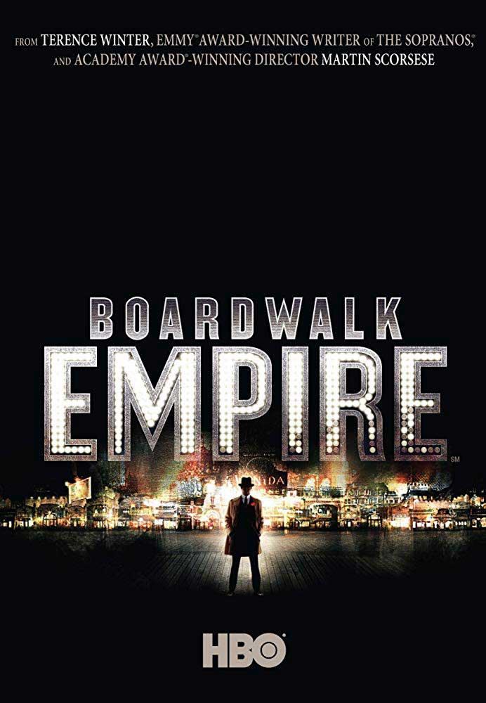 Ranking The Best Tv Shows Hbo Max Will Offer In 2020 26 Boardwalk Empire