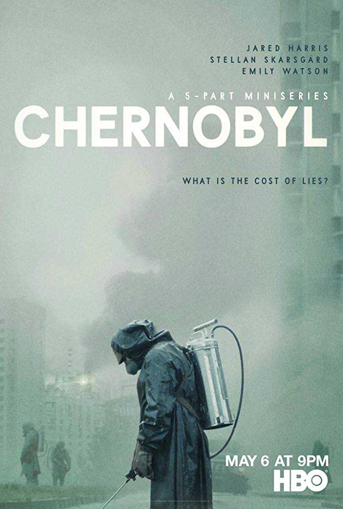 Ranking The Best Tv Shows Hbo Max Will Offer In 2020 28 Chernobyl Best Hbo Max Tv Shows