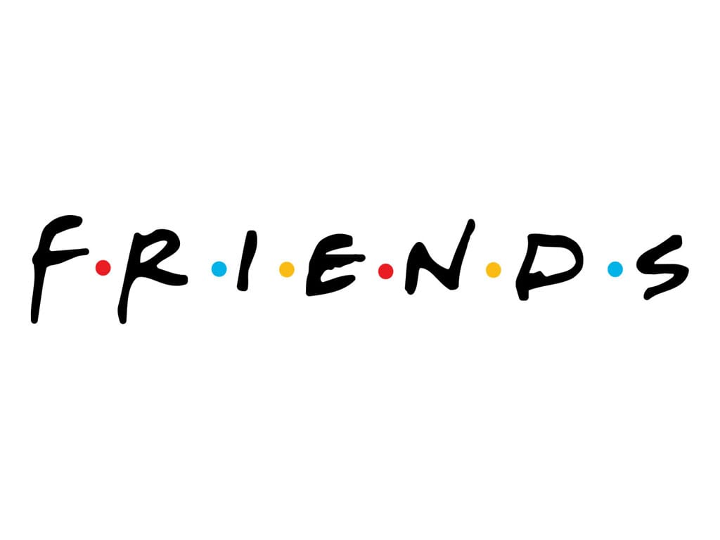 hbo-max-to-rekindle-friends-but-should-they