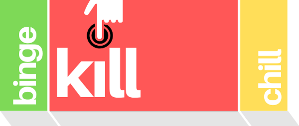 &Quot;Ghostwriter&Quot; Review: Apple Tv+ Series Reboot Lacks Spirit 3 &Quot;Ghostwriter&Quot; Review: Apple Tv+ Series Reboot Lacks Spirit