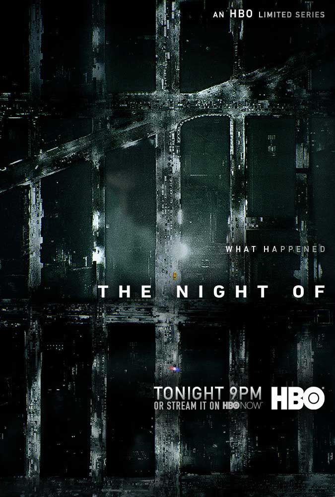 Ranking The Best Tv Shows Hbo Max Will Offer In 2020 22 The Night Of