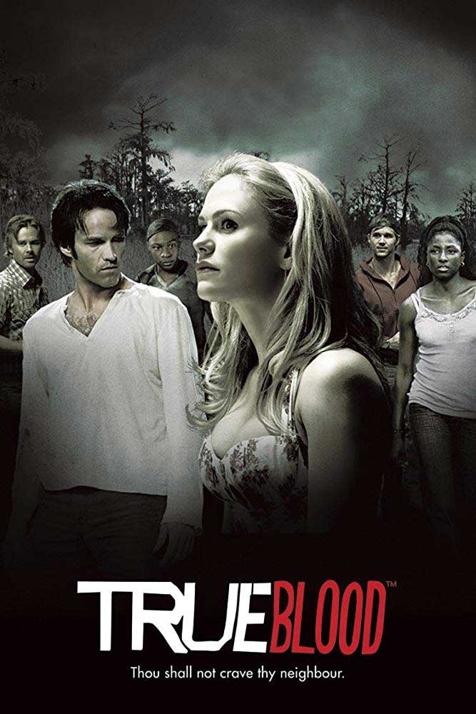Ranking The Best Tv Shows Hbo Max Will Offer In 2020 7 True Blood