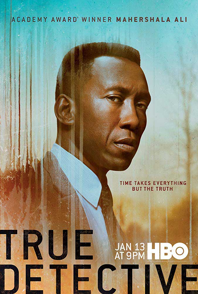 Ranking The Best Tv Shows Hbo Max Will Offer In 2020 8 True Detective