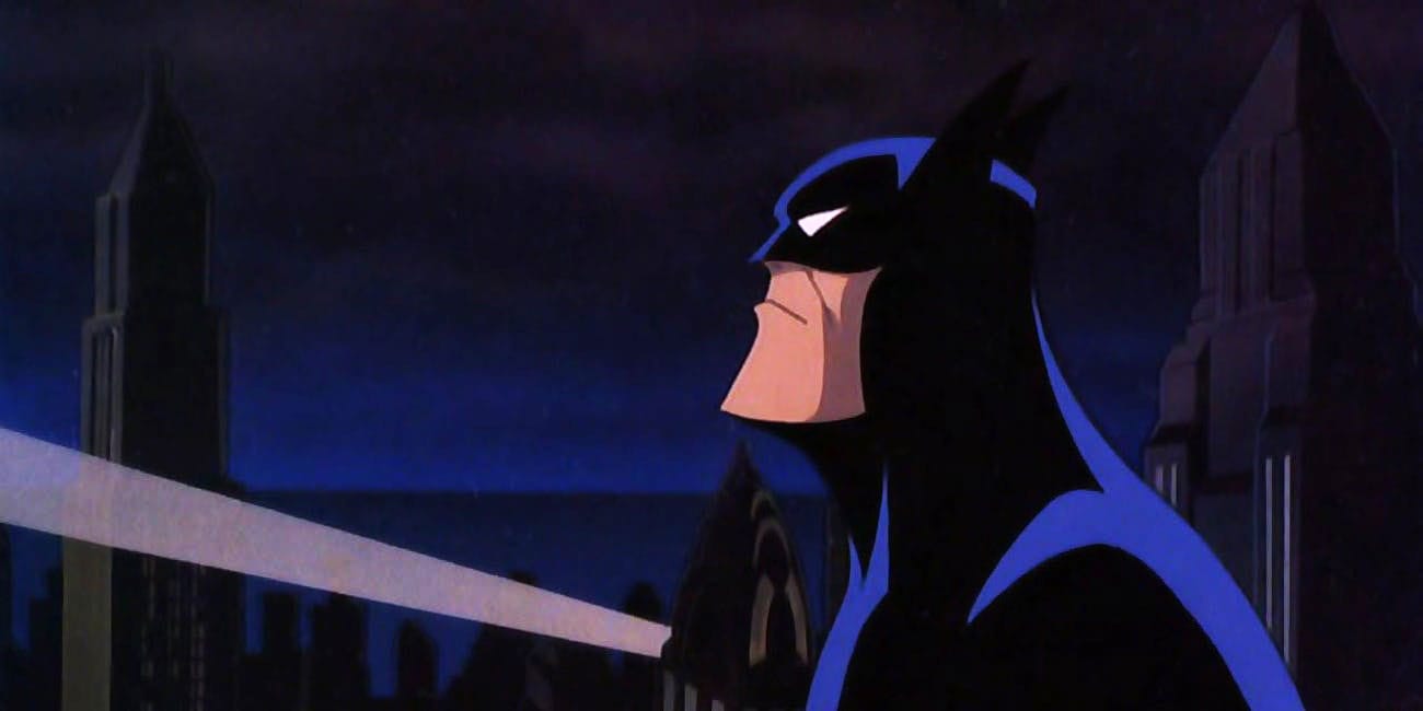best streaming services for geeks