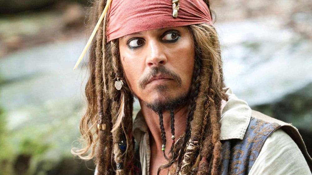 streaming fatigue is a myth piracy is streamings cancer