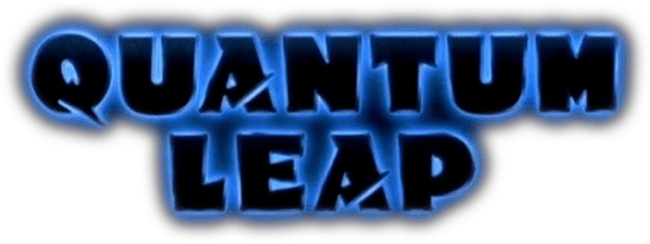 Peacock smartly surveys audience in "Quantum Leap" & other reboots