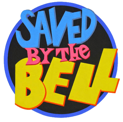 "Saved by the Bell" sequel release date on Peacock