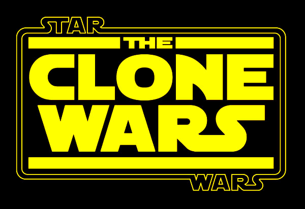 "Star Wars: The Clone Wars" Season 7 release date on Disney+