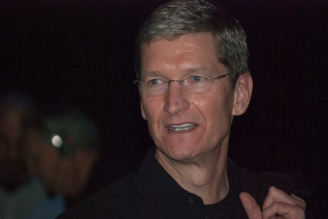 Apple TV+: 'Rousing start' underscores Streaming Wars staying power
