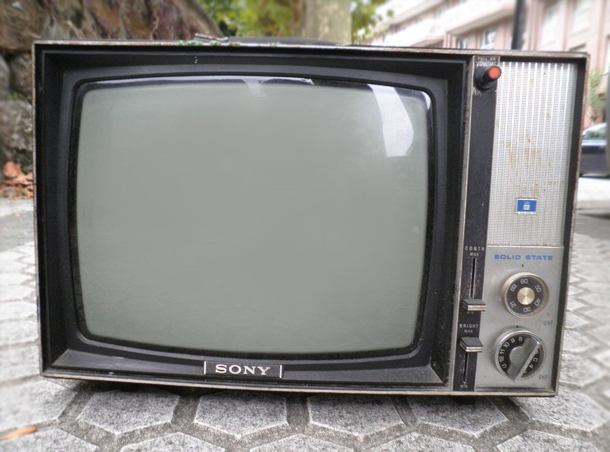apple-tv-app-coming-to-lg-sony-and-vizio-in-2020